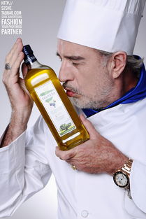 美食視覺盛宴 全方位攝影服務，為您的產品添彩增香