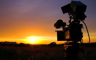 獨家秘訣 商業廣告如何拍才能更有趣？免費分享實用技巧