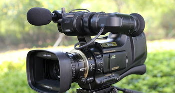 專業影像服務 為您的婚慶、壽慶與商務盛會定格永恒瞬間