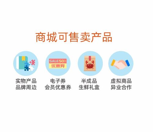 火鍋餐飲管理系統(tǒng)如何助力火鍋餐廳提升翻臺(tái)率 天財(cái)商龍酒店管理解決方案探析